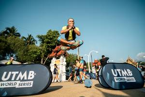 BIB: 
                            <button type="button" onclick="openModal(22791298)" class="btn btn-primary btn-sm float-right btn-popup" data-toggle="modal" data-target=".modal-high-quality">
                        <i class="fas fa-shopping-cart"></i> Add to Cart
                    </button>
                                            <button type="button" onclick="isThisMe(22791298, true)" class="btn btn-success btn-sm float-right btn-popup btn-isme hidden" data-toggle="tooltip" data-placement="bottom" title="นี่คือรูปของคุณใช่ไหม คลิกที่นี่เพื่อเอาเข้าอัลบั้ม">
                        <i class="fas fa-plus"></i> Add to album
                    </button>
                    <button type="button" onclick="isThisMe(22791298, false)" class="btn btn-warning btn-sm float-right btn-popup btn-isnotme hidden">
                        <i class="fas fa-ban"></i> Remove from album
                    </button>